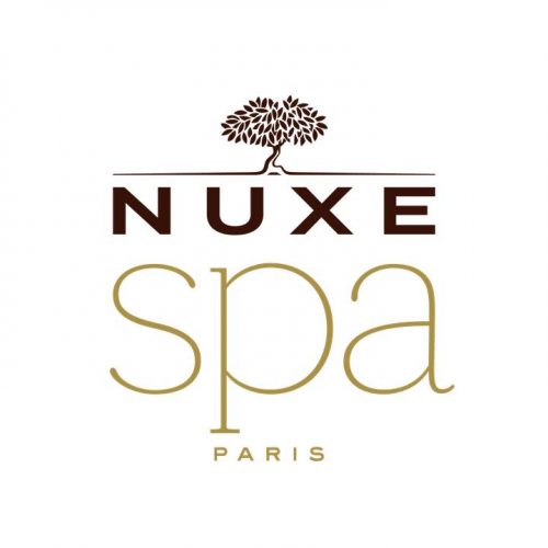 LE DIANA**** Hôtel & Spa Nuxe - Séjour Bien-être : les bienfaits de l'hydrothérapie - 1 nuit