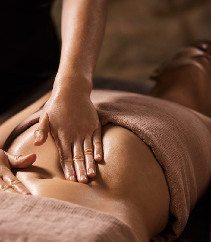 Escapade Prodigieuse Nuxe - 2 soins de 45 minutes - S.I.E.H. WESTMINSTER LE TOUQUET